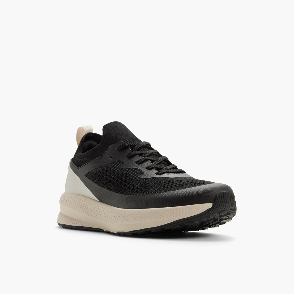 Maiko Black shoes - image 4 - Call It Spring KSA
