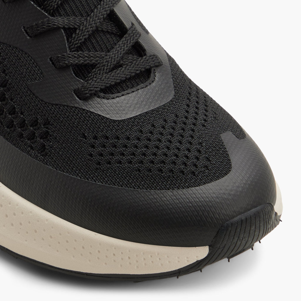 Maiko Black shoes - image 5 - Call It Spring KSA