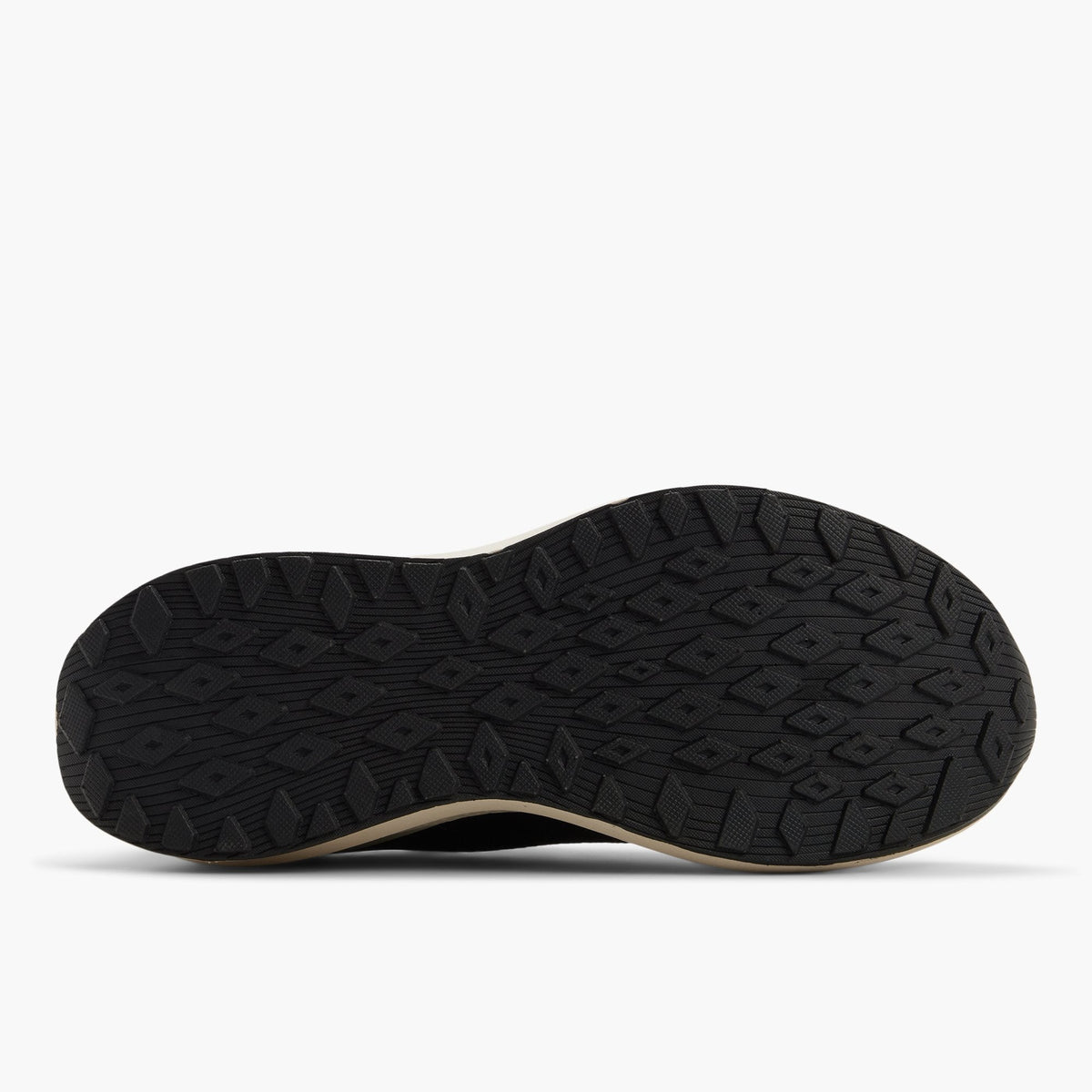 Maiko Black shoes - image 7 - Call It Spring KSA