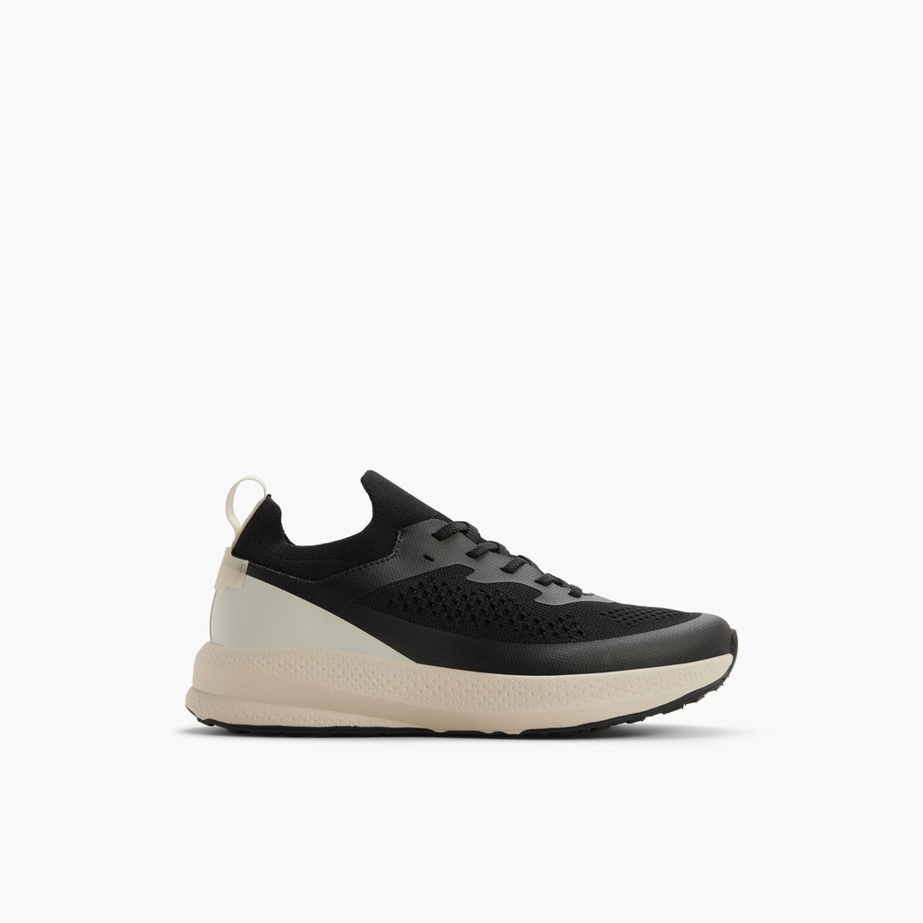 Maiko Black shoes - image 1 - Call It Spring KSA