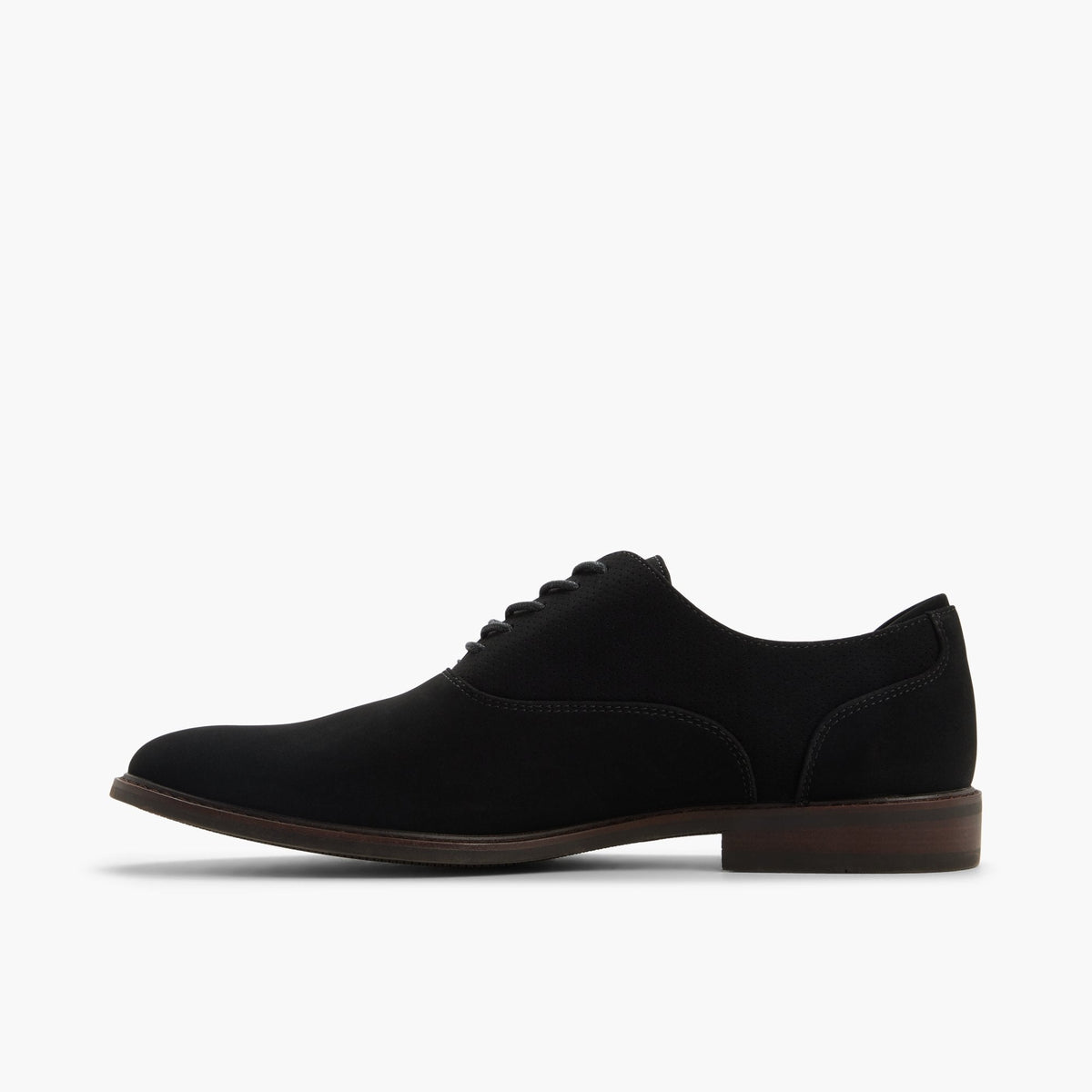 Fresien Other black shoes - image 3 - Call It Spring KSA