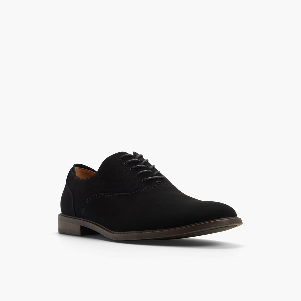 Fresien Other black shoes - image 4 - Call It Spring KSA