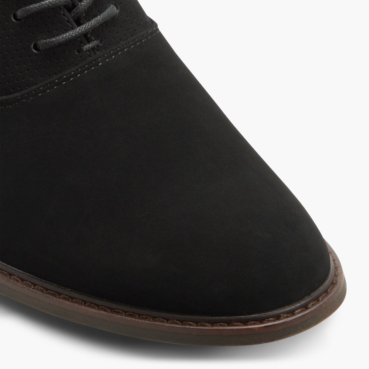 Fresien Other black shoes - image 5 - Call It Spring KSA