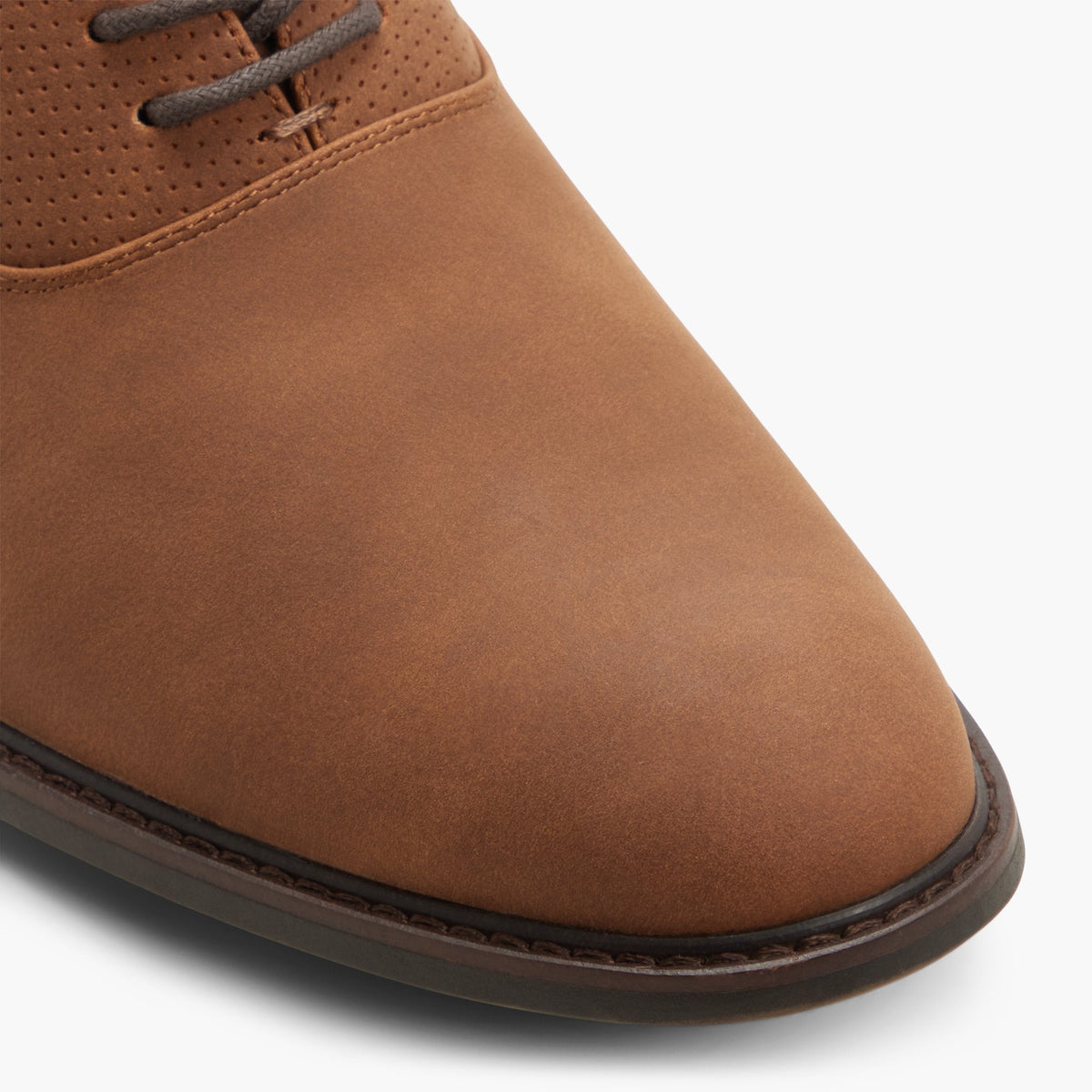 Fresien Cognac shoes - image 5 - Call It Spring KSA