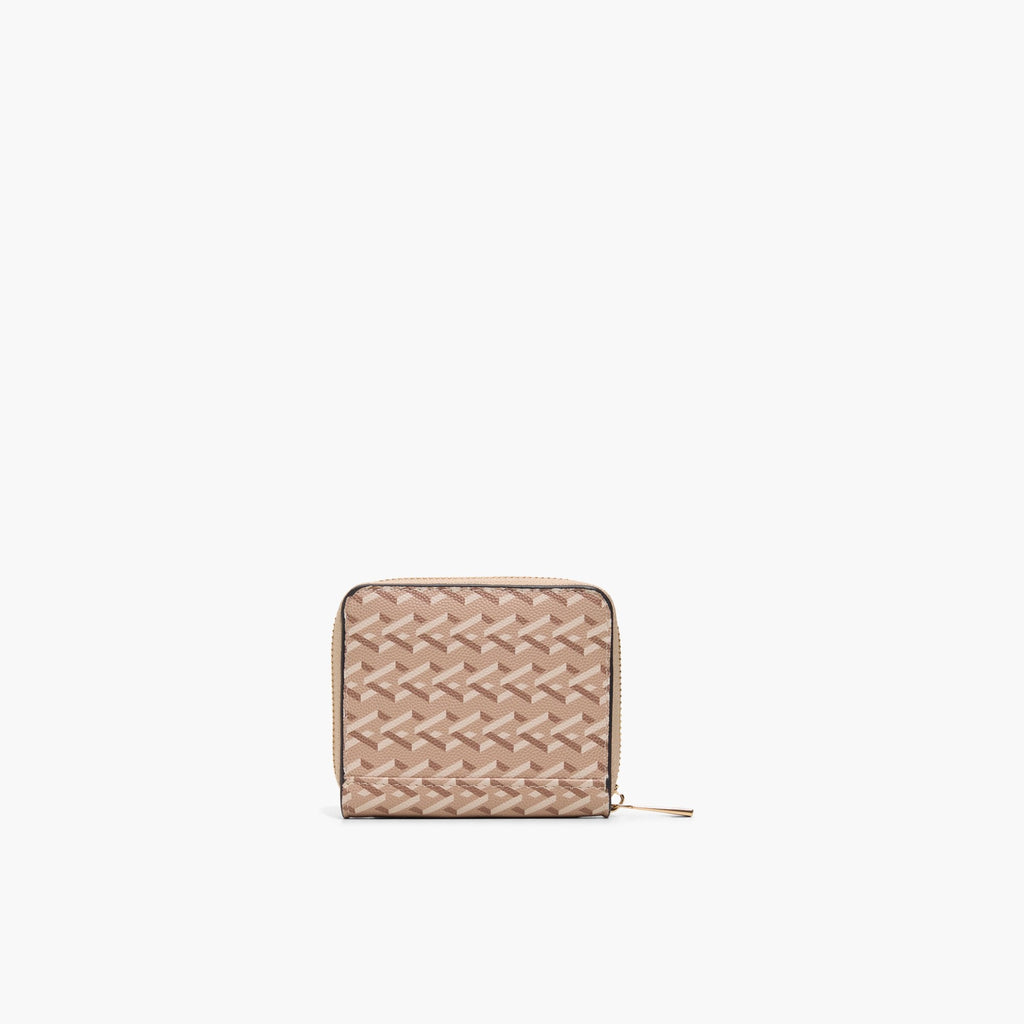 Tezaa Tan bag - image 3 - Call It Spring KSA