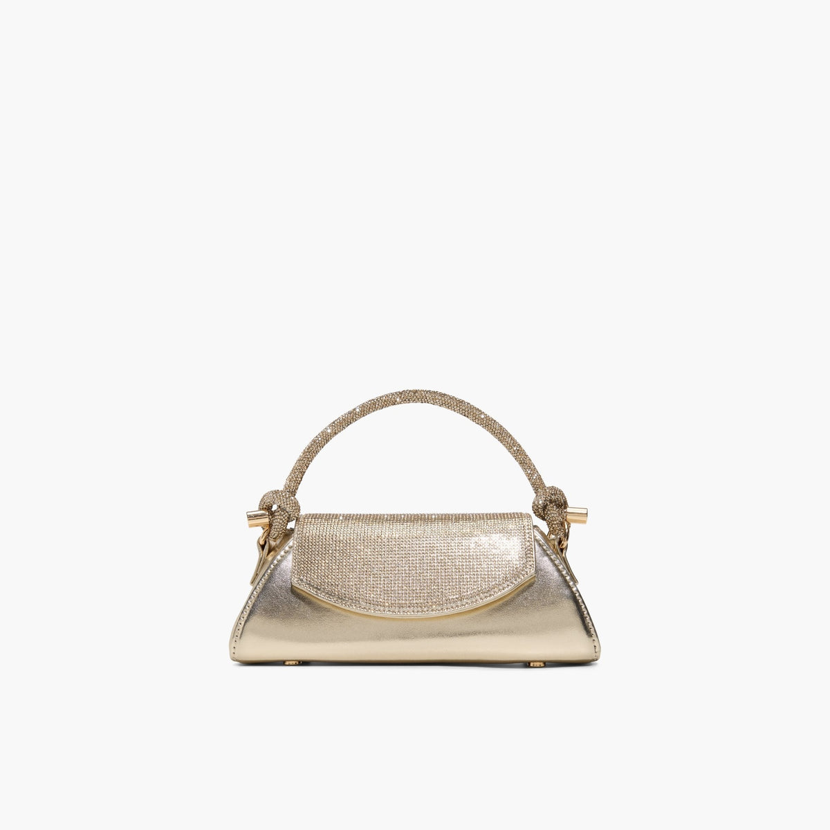 Ybutha Gold bag - image 1 - Call It Spring KSA