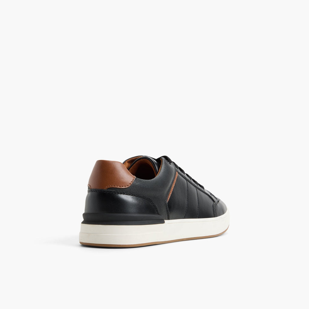 Adams Black shoes - image 2 - Call It Spring KSA