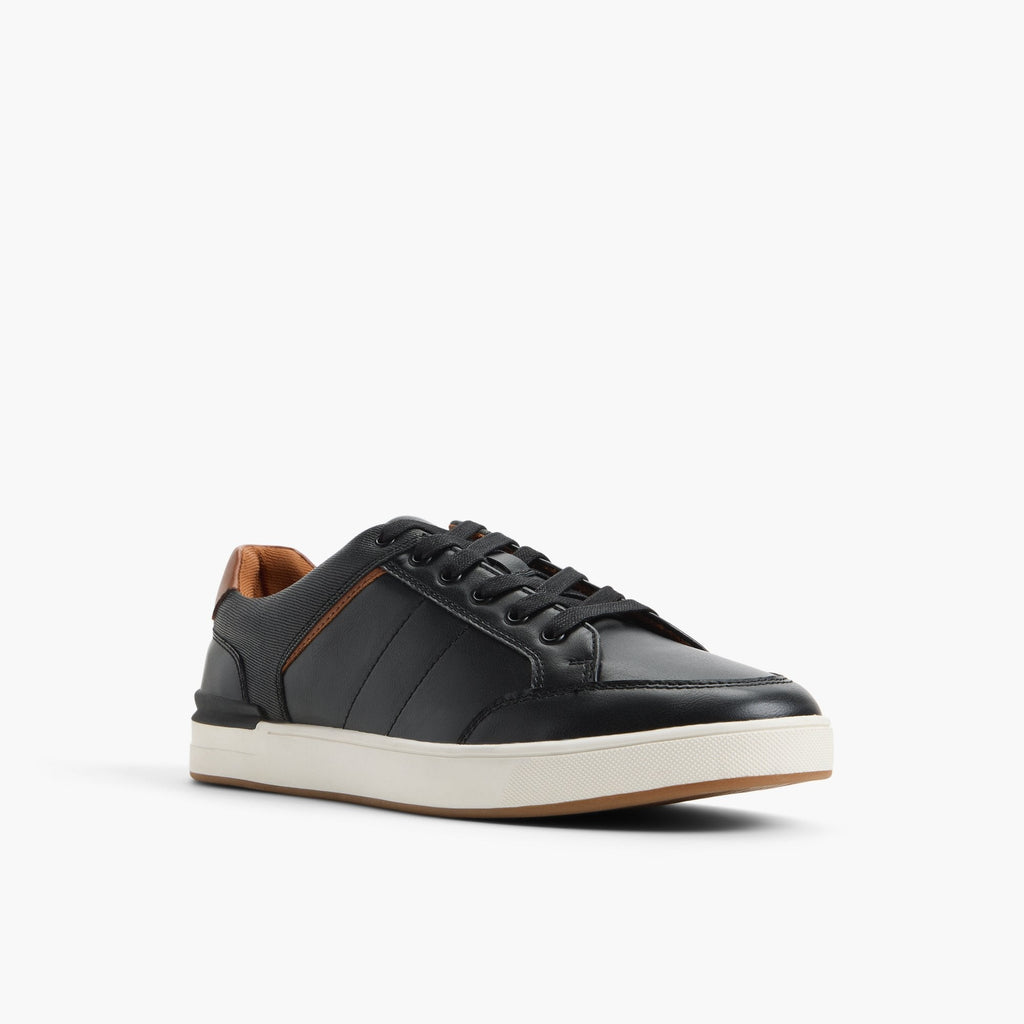 Adams Black shoes - image 4 - Call It Spring KSA