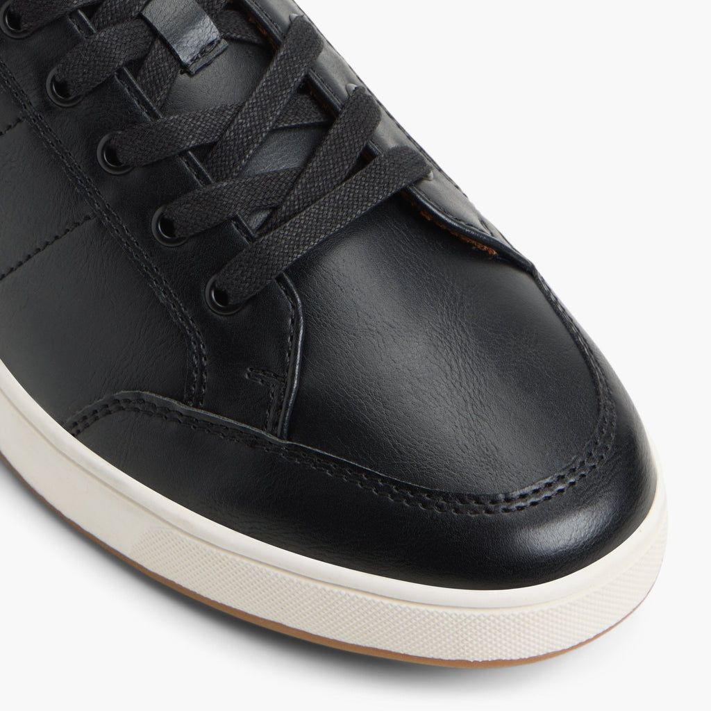 Adams Black shoes - image 5 - Call It Spring KSA