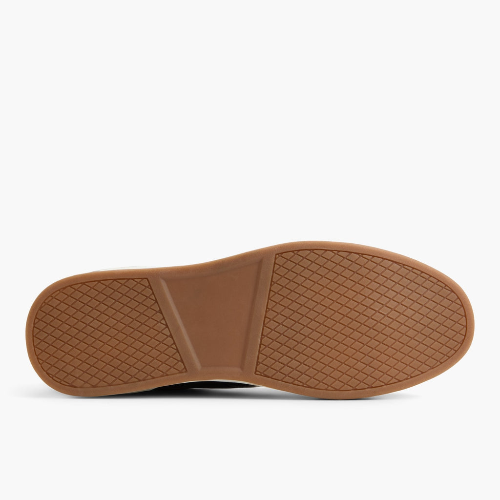 Adams Black shoes - image 7 - Call It Spring KSA