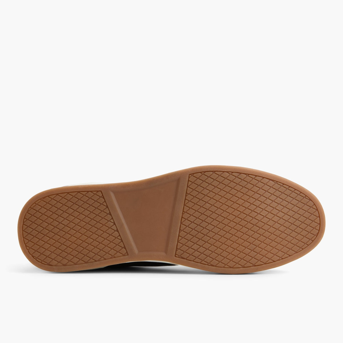 Adams Black shoes - image 7 - Call It Spring KSA