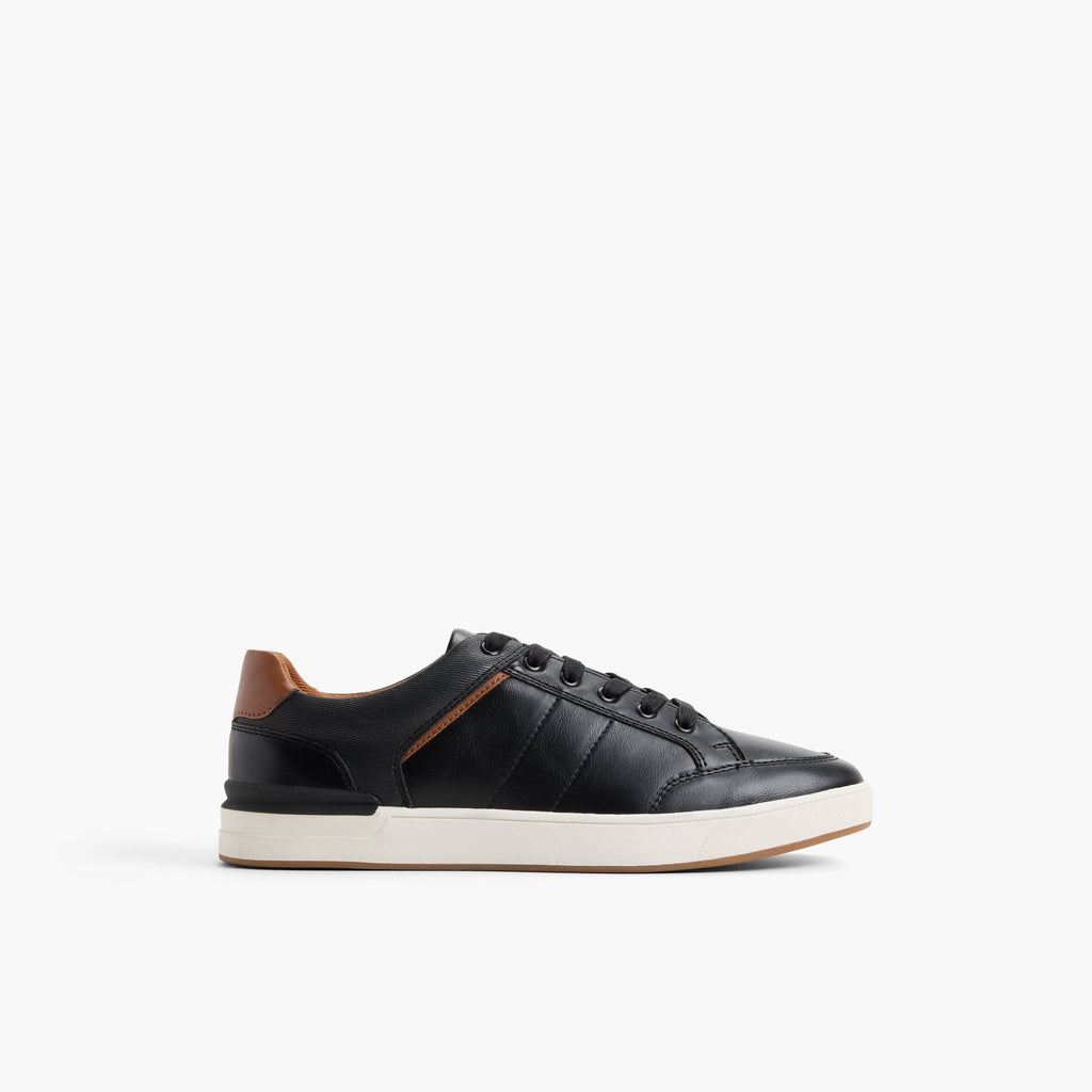 Adams Black shoes - image 1 - Call It Spring KSA