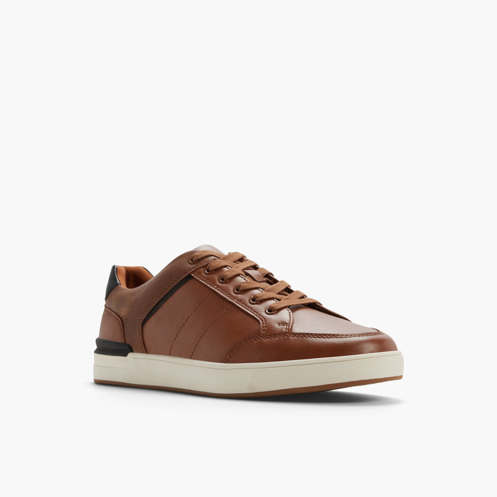 Adams Cognac shoes - image 4 - Call It Spring KSA