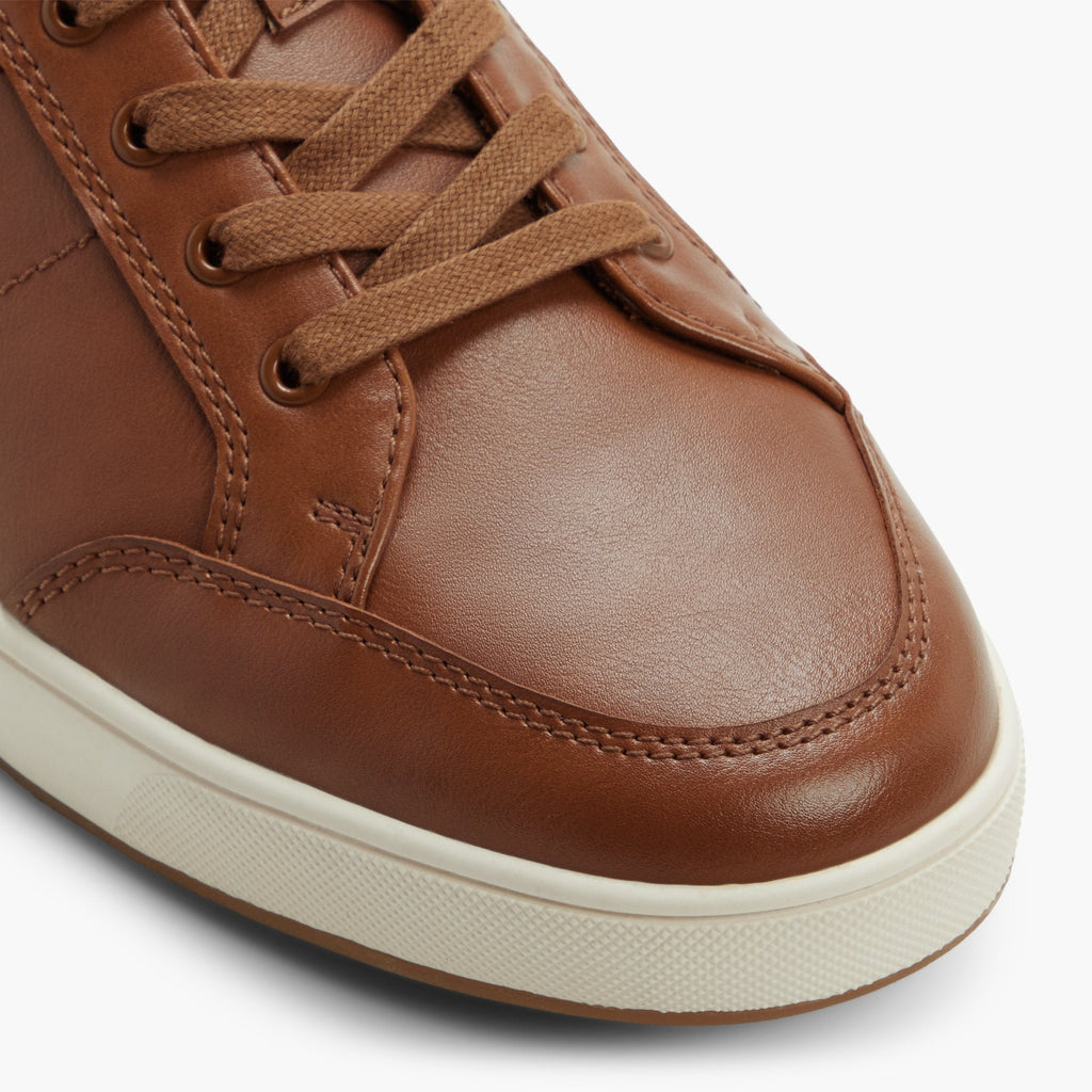 Adams Cognac shoes - image 5 - Call It Spring KSA