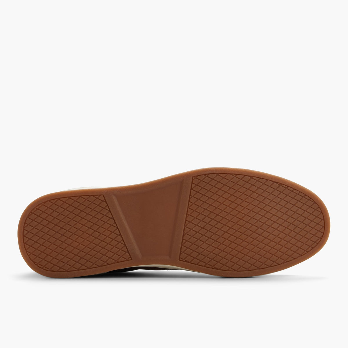 Adams Cognac shoes - image 7 - Call It Spring KSA