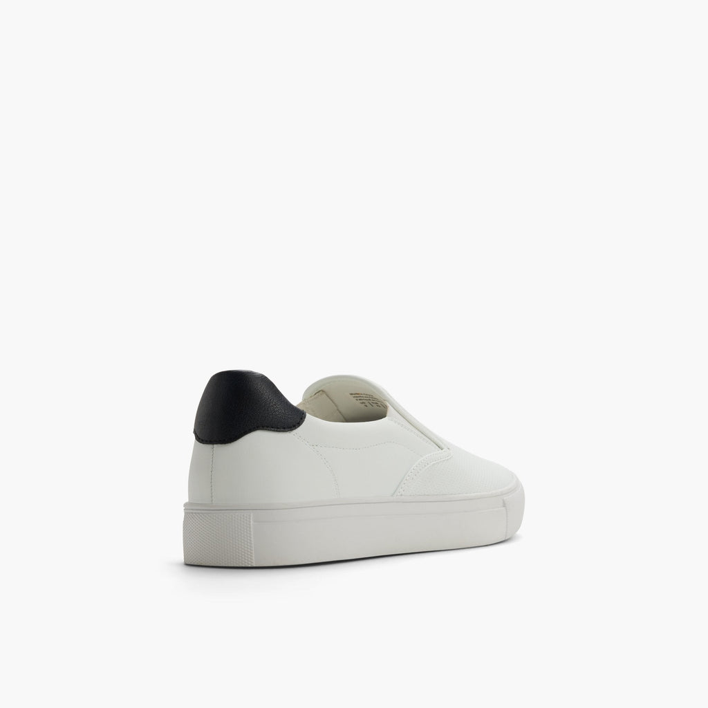 Culver White shoes - image 2 - Call It Spring KSA