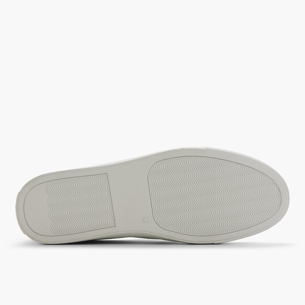 Culver White shoes - image 7 - Call It Spring KSA