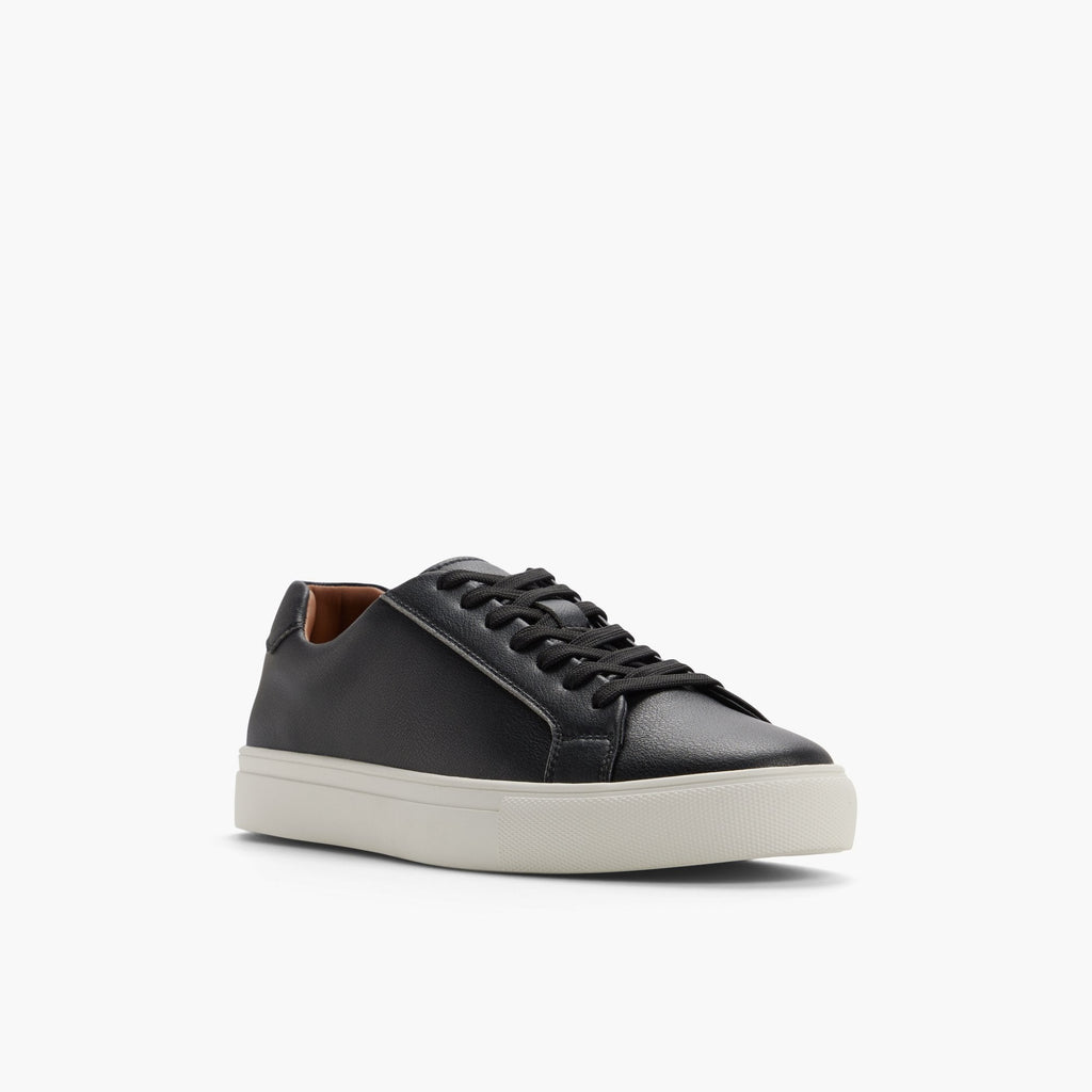 Trabuco Black shoes - image 4 - Call It Spring KSA