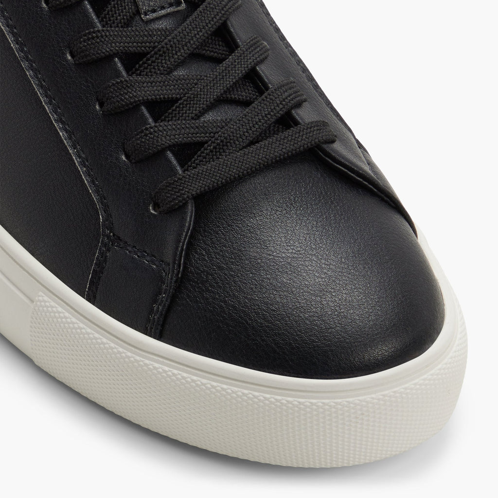 Trabuco Black shoes - image 5 - Call It Spring KSA