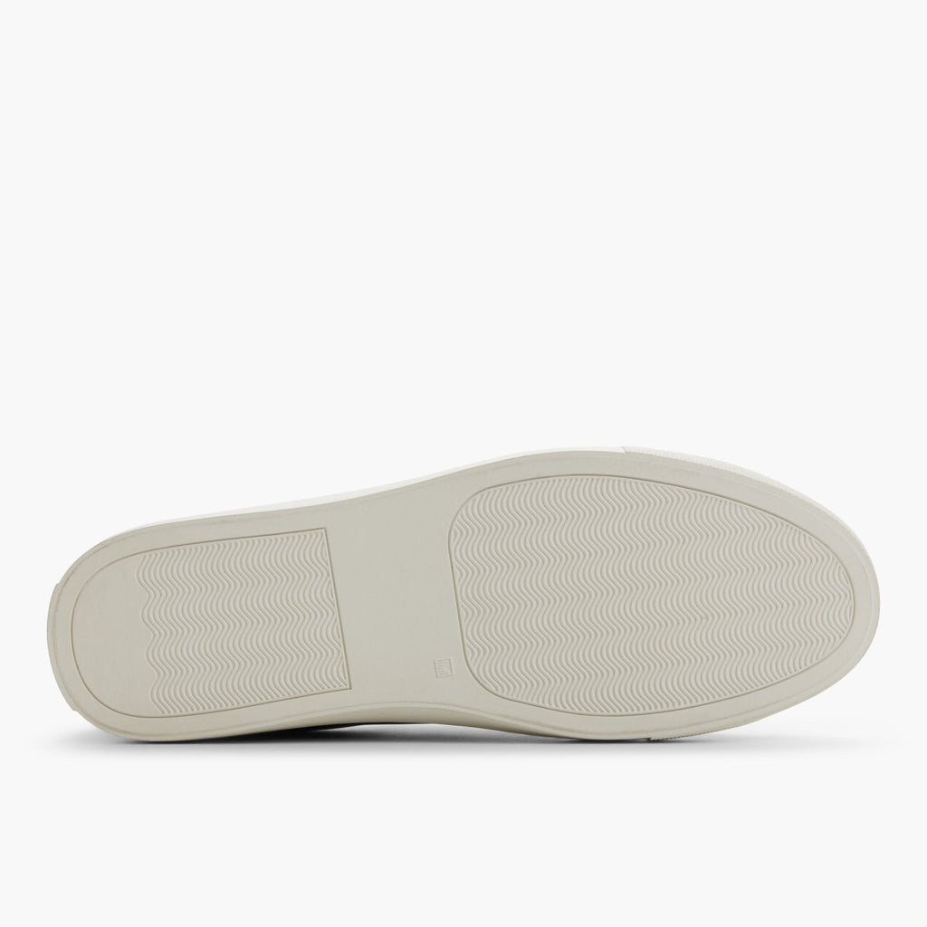 Trabuco Black shoes - image 7 - Call It Spring KSA