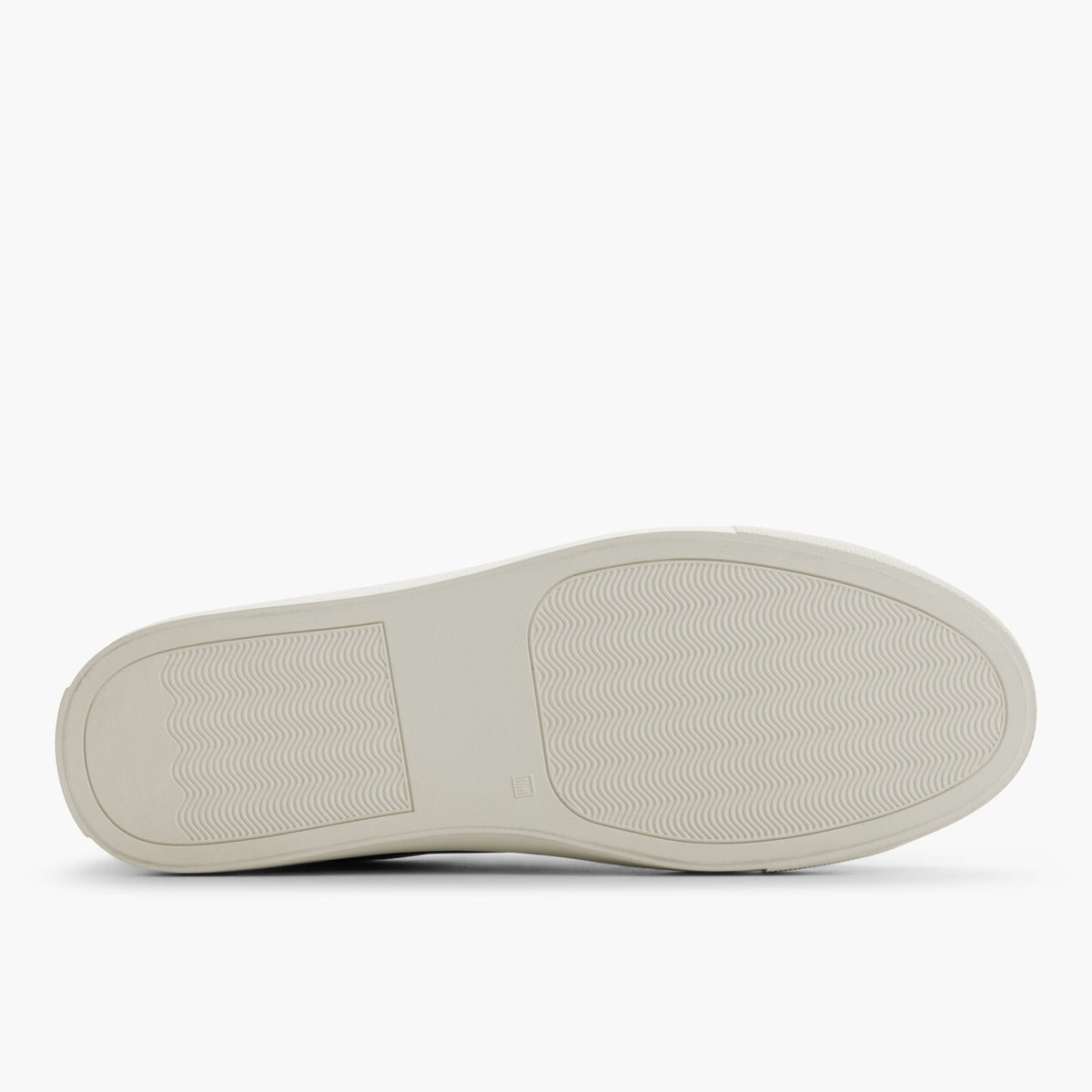 Trabuco Black shoes - image 7 - Call It Spring KSA