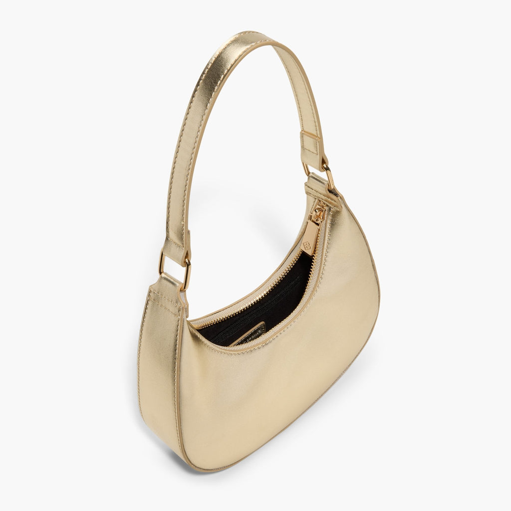 Celesty Gold bag - image 4 - Call It Spring KSA