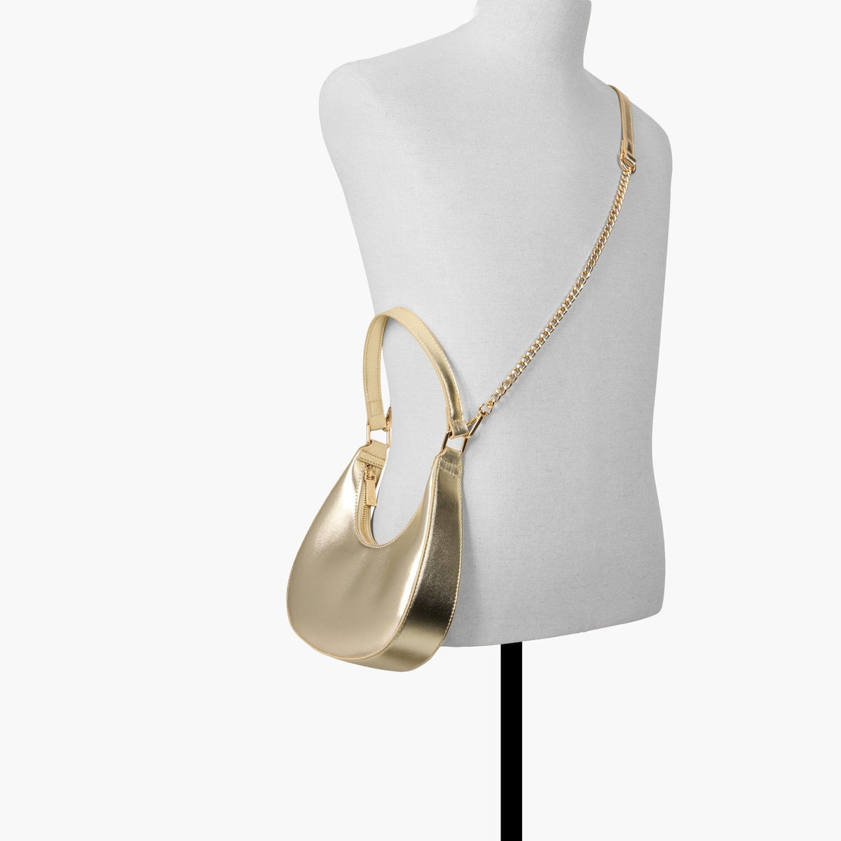 Celesty Gold bag - image 5 - Call It Spring KSA