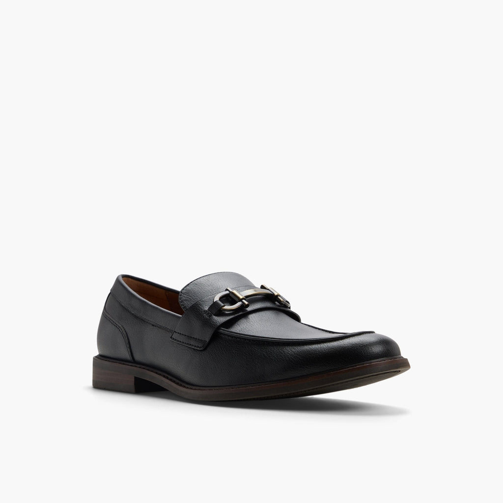 Portola Black shoes - image 4 - Call It Spring KSA