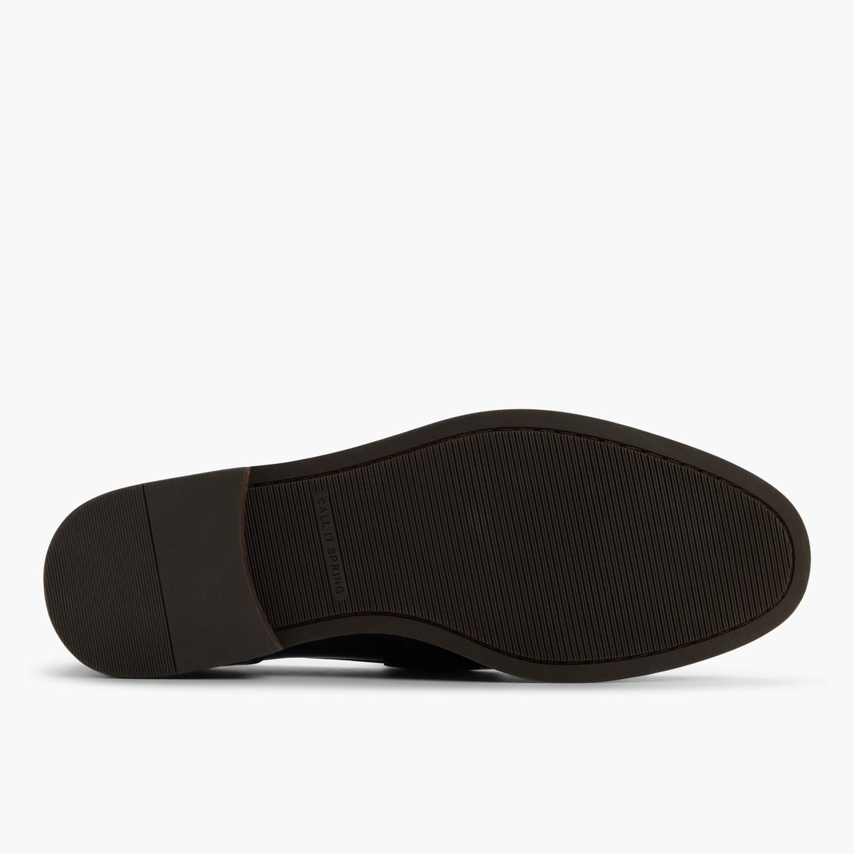 Portola Black shoes - image 7 - Call It Spring KSA