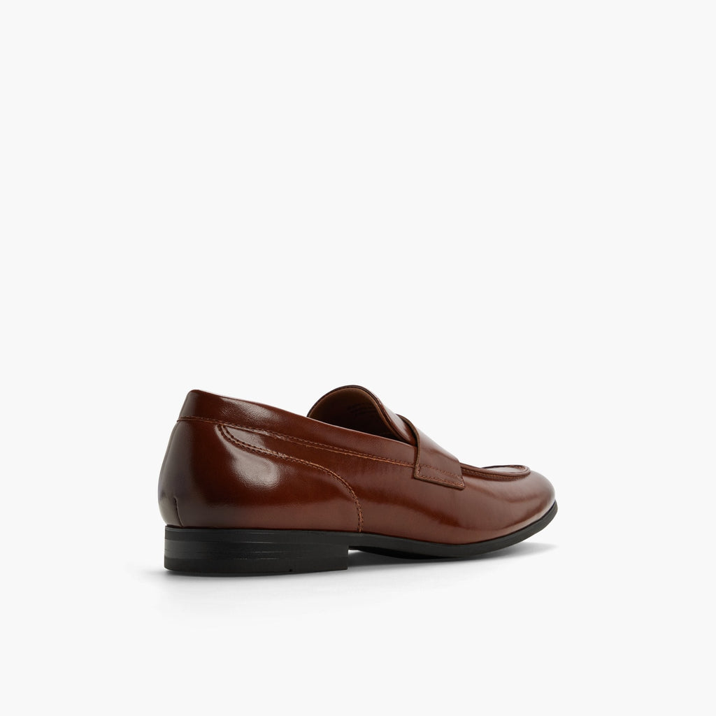 Lavenza Cognac shoes - image 2 - Call It Spring KSA