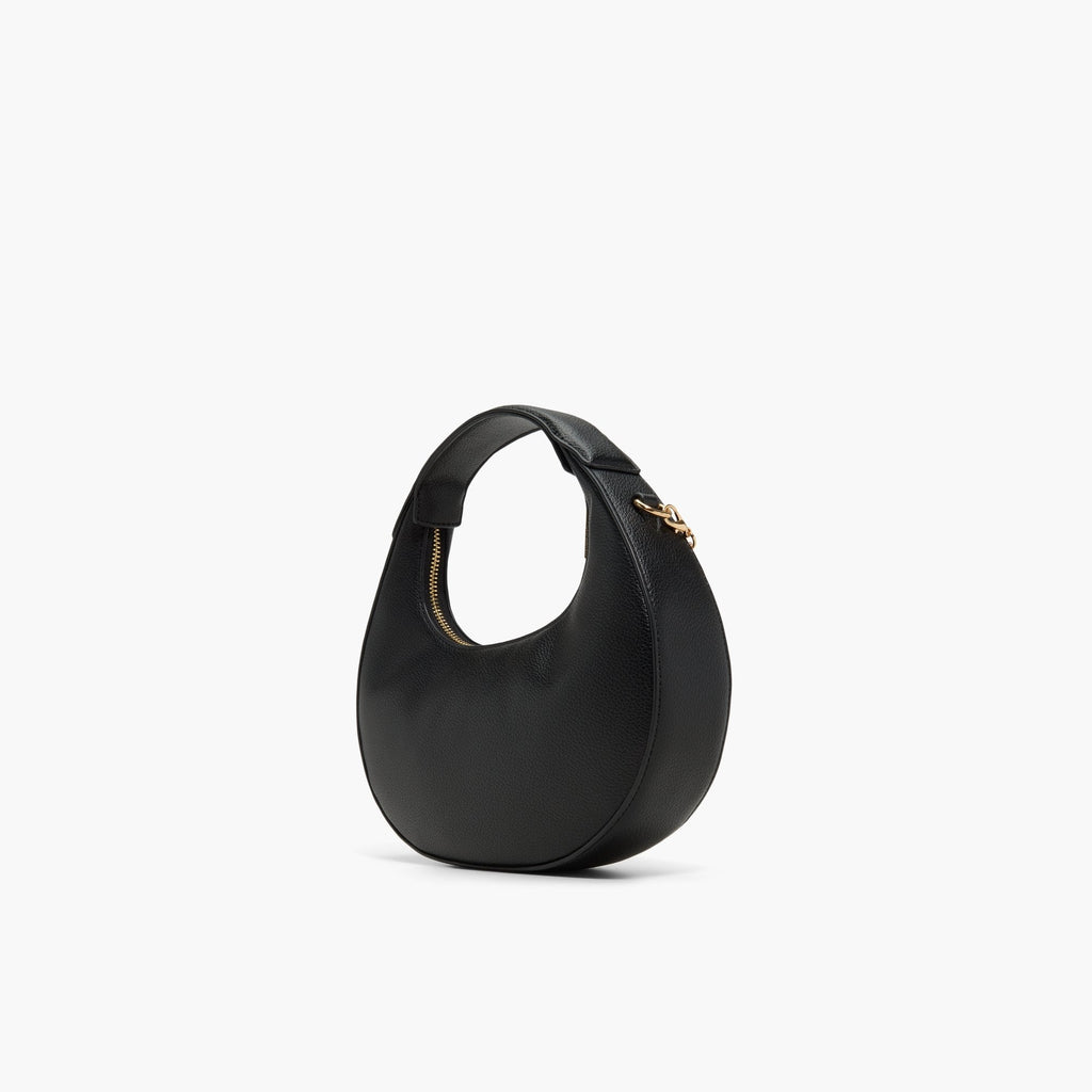 Eline Black bag - image 3 - Call It Spring KSA