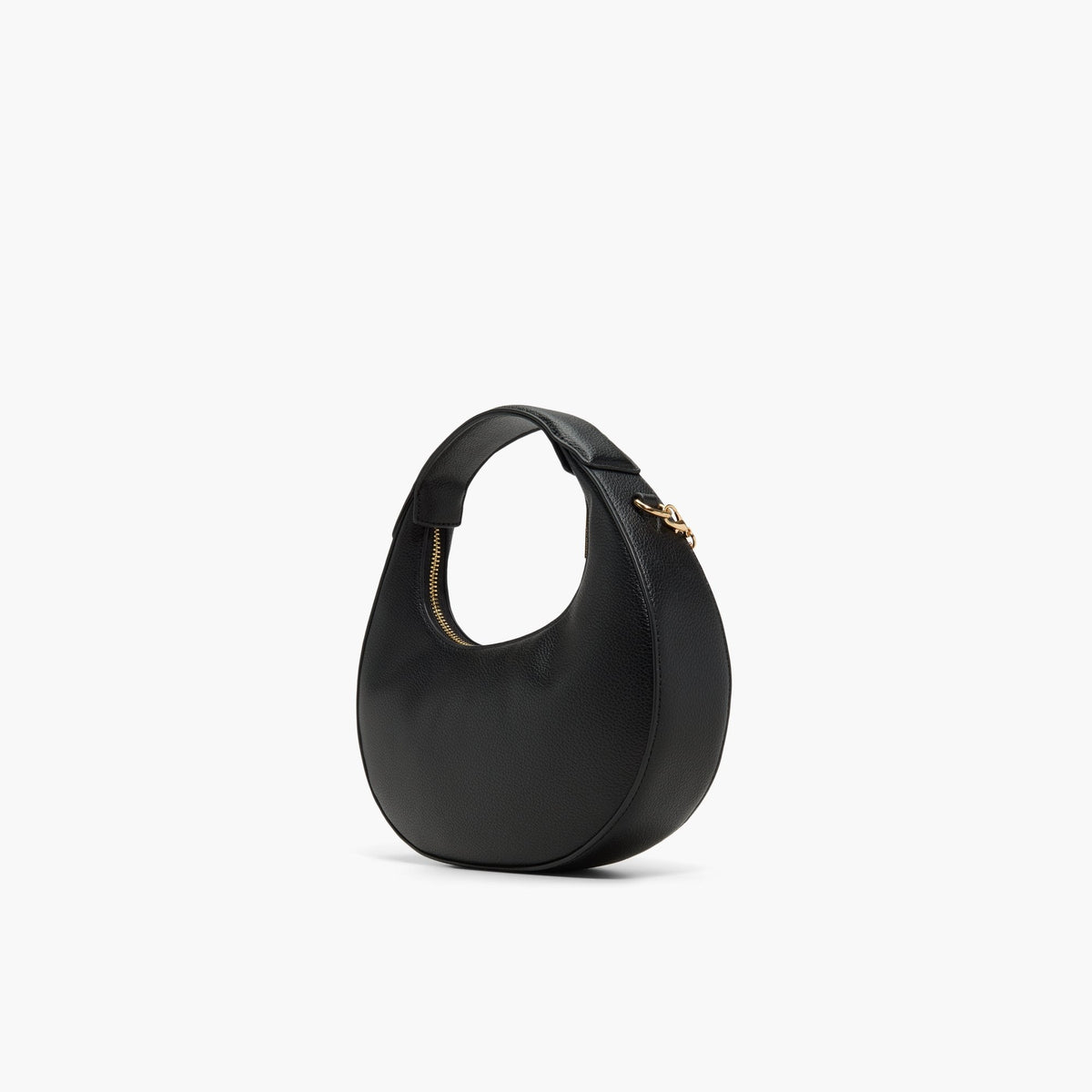Eline Black bag - image 3 - Call It Spring KSA