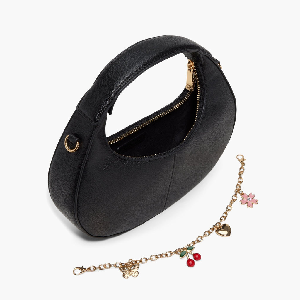 Eline Black bag - image 4 - Call It Spring KSA