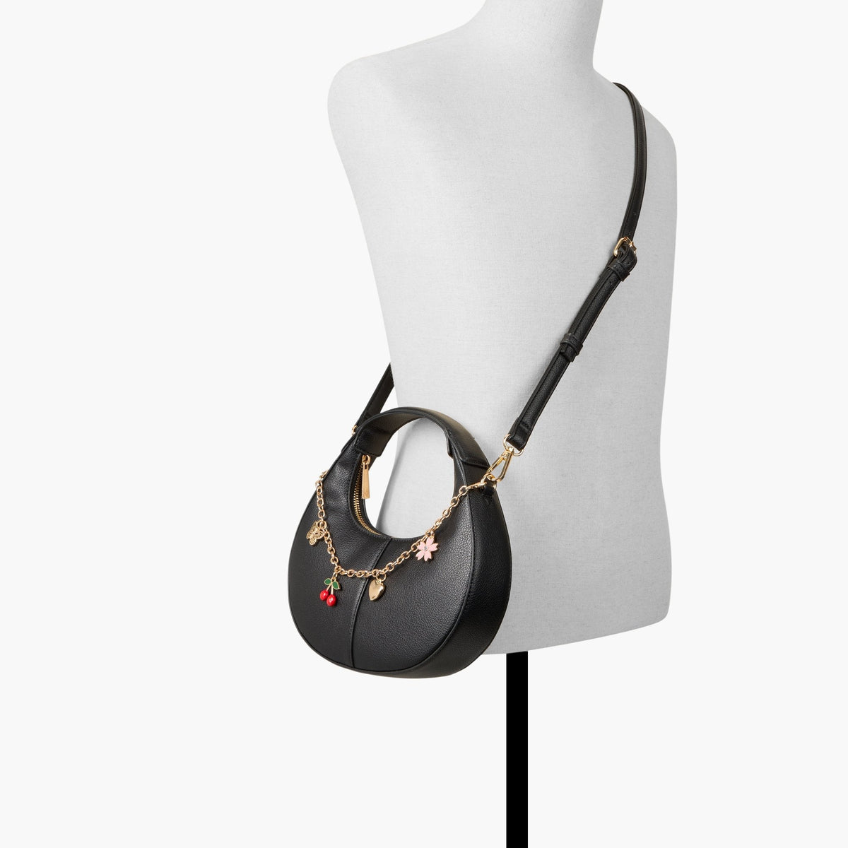 Eline Black bag - image 5 - Call It Spring KSA