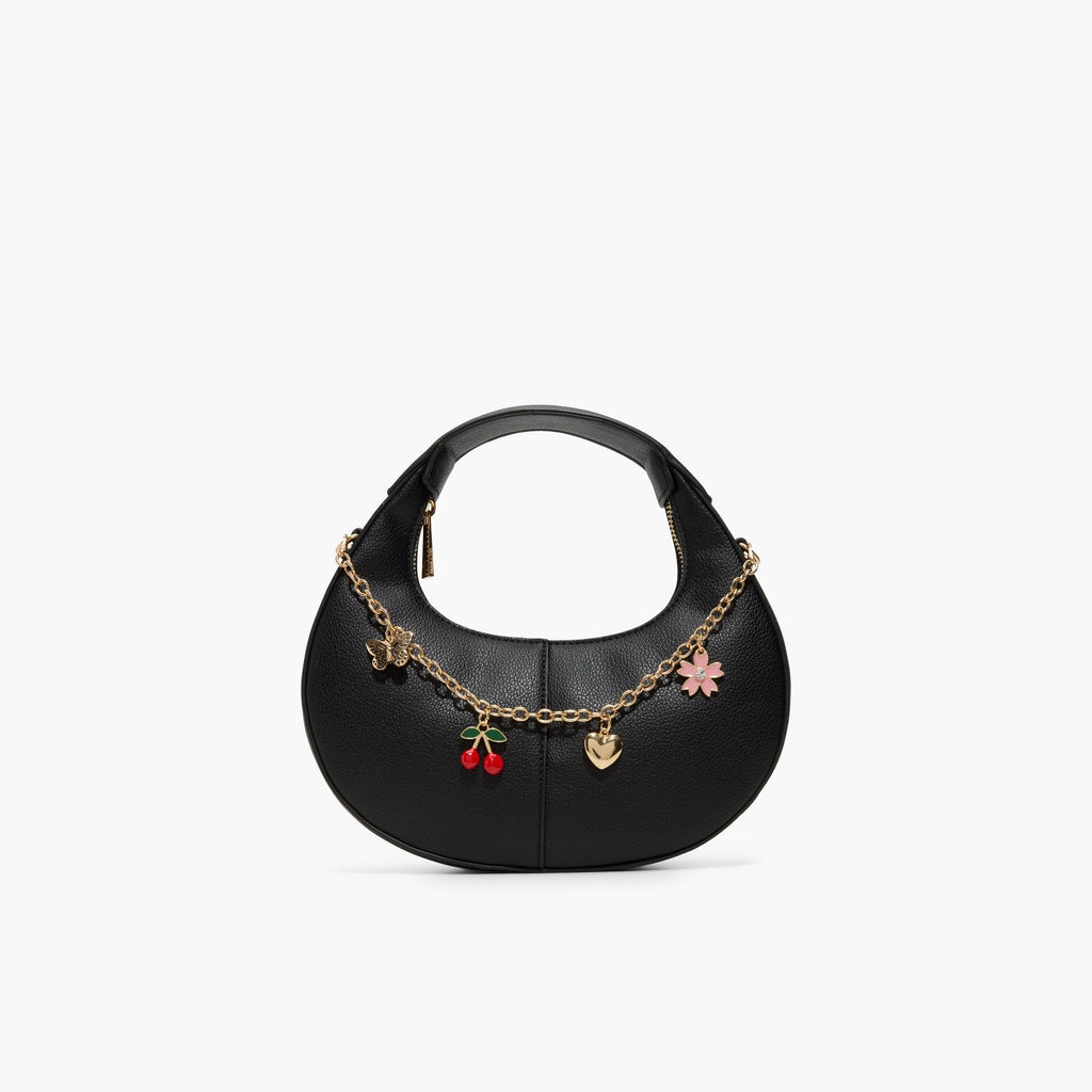 Eline Black bag - image 1 - Call It Spring KSA
