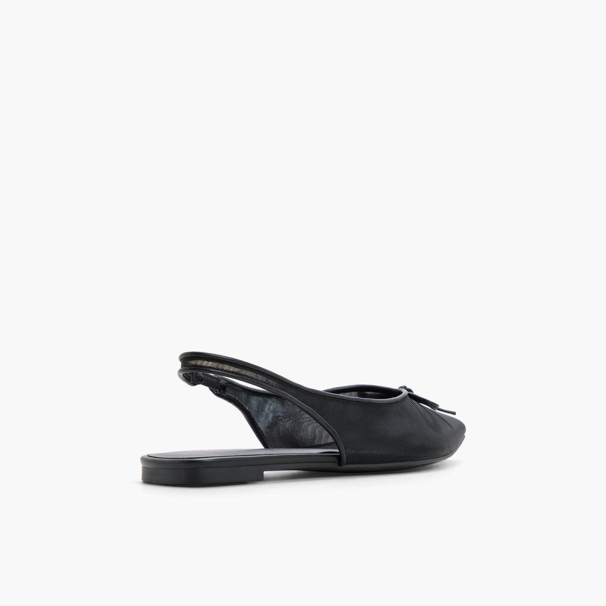 Jennika Black shoes - image 2 - Call It Spring KSA