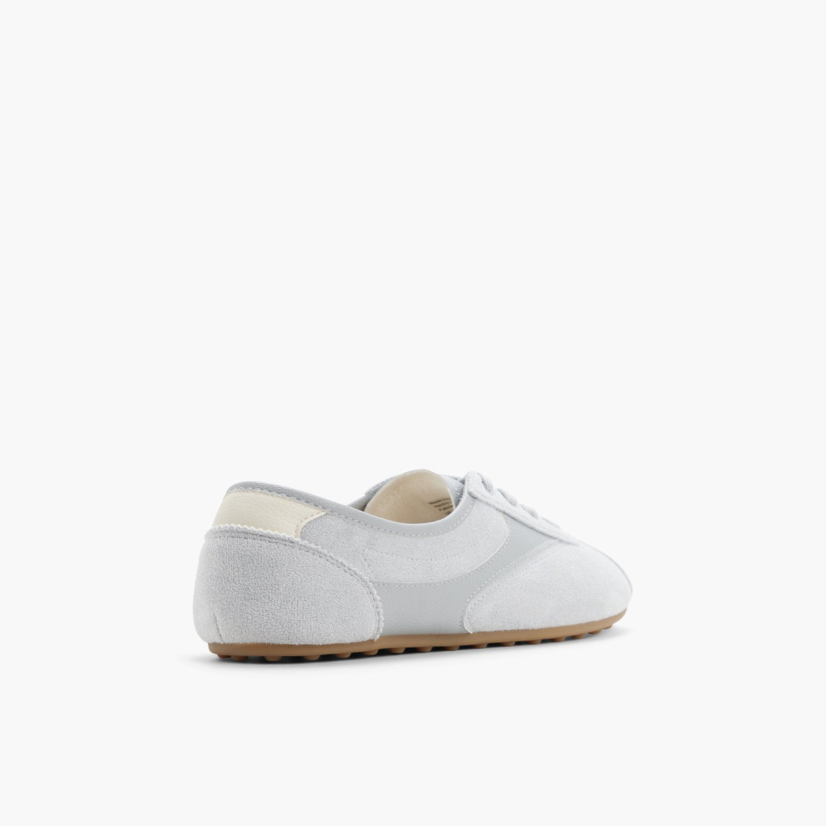 Sofiya Light blue shoes - image 2 - Call It Spring KSA