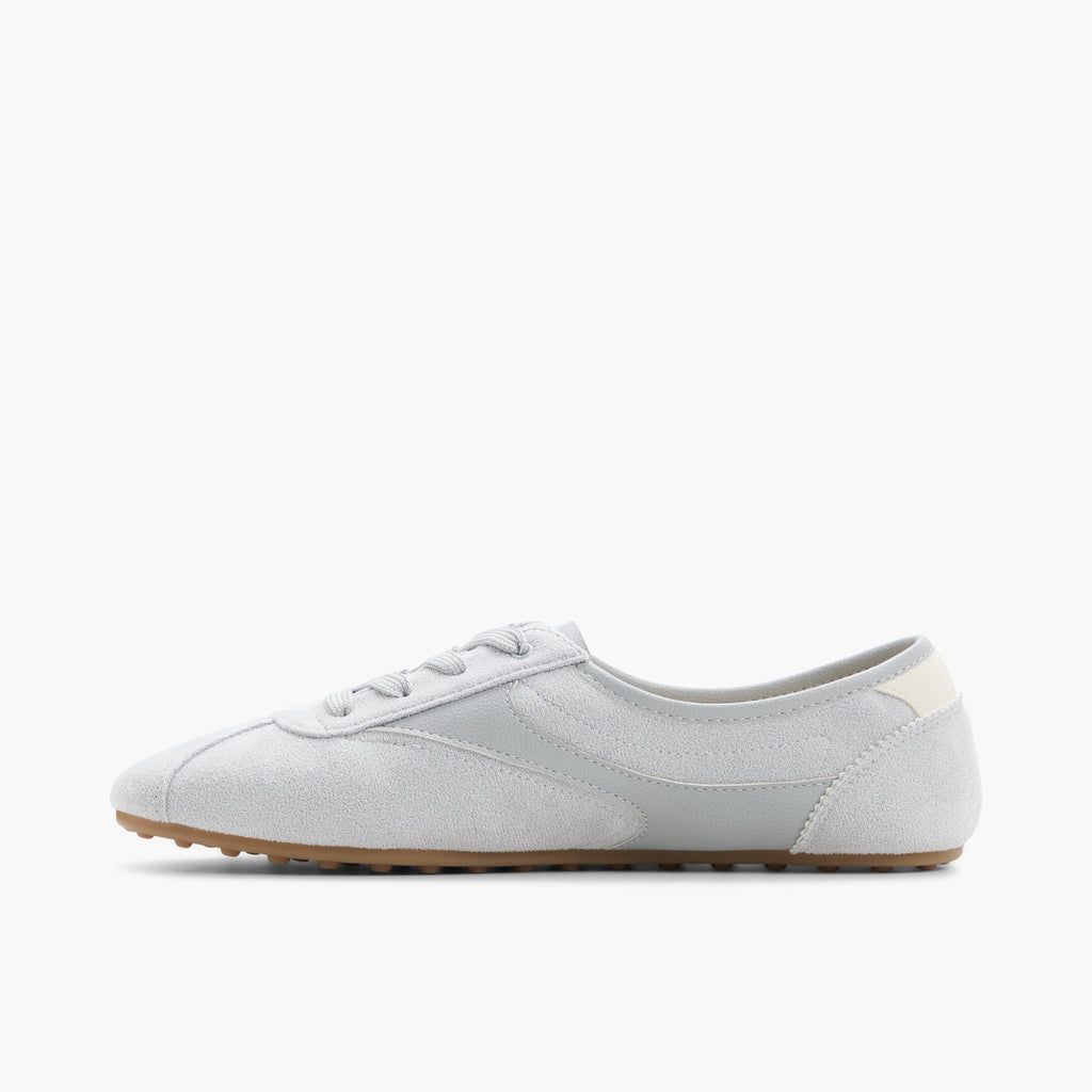 Sofiya Light blue shoes - image 3 - Call It Spring KSA