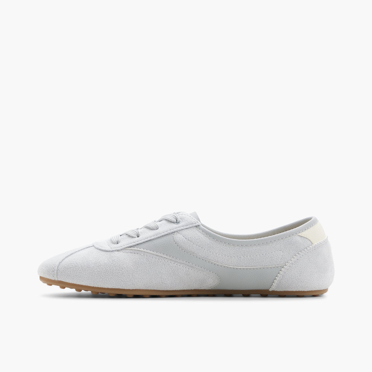 Sofiya Light blue shoes - image 3 - Call It Spring KSA