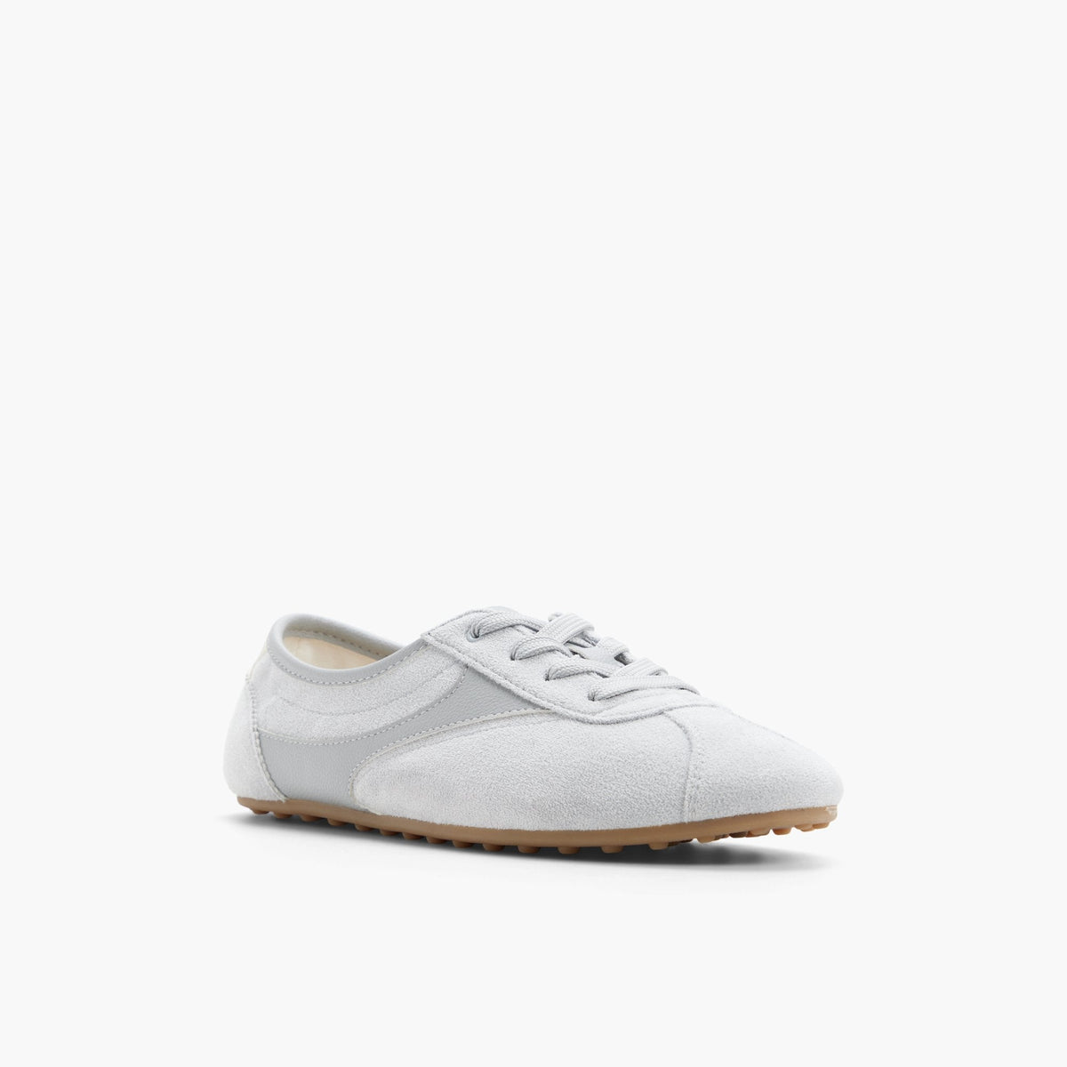 Sofiya Light blue shoes - image 4 - Call It Spring KSA