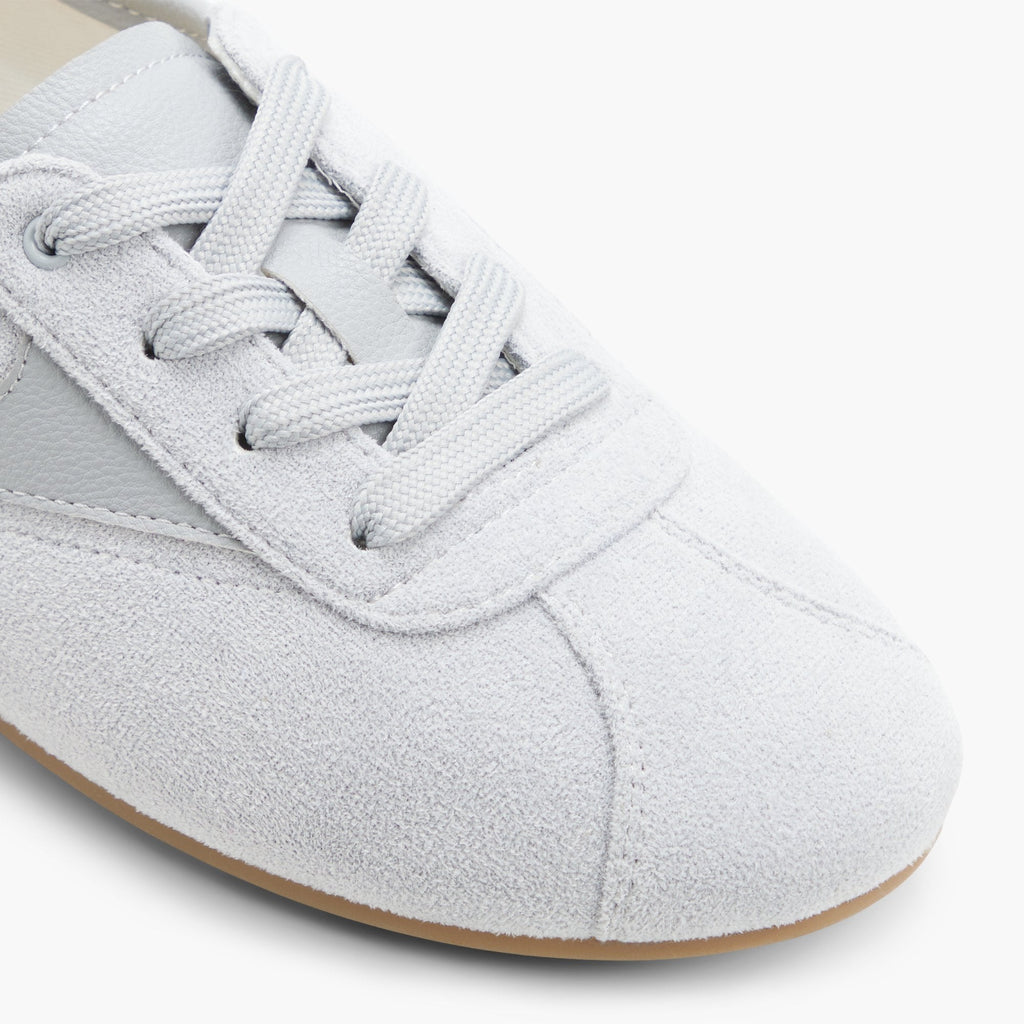 Sofiya Light blue shoes - image 5 - Call It Spring KSA