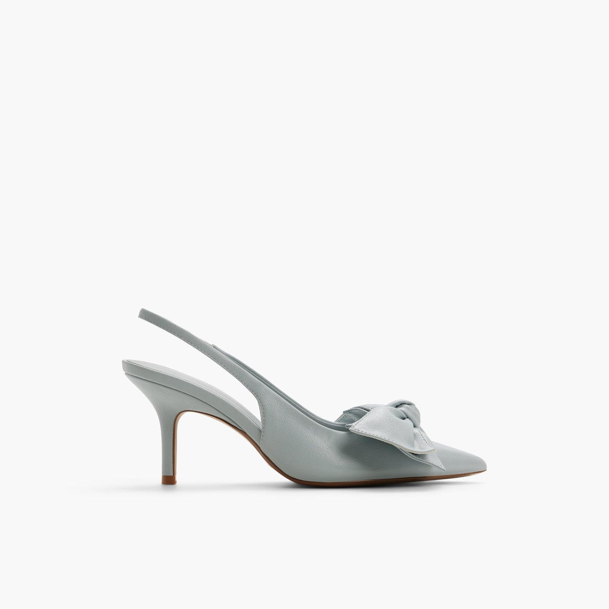Atheena Light blue shoes - image 1 - Call It Spring KSA