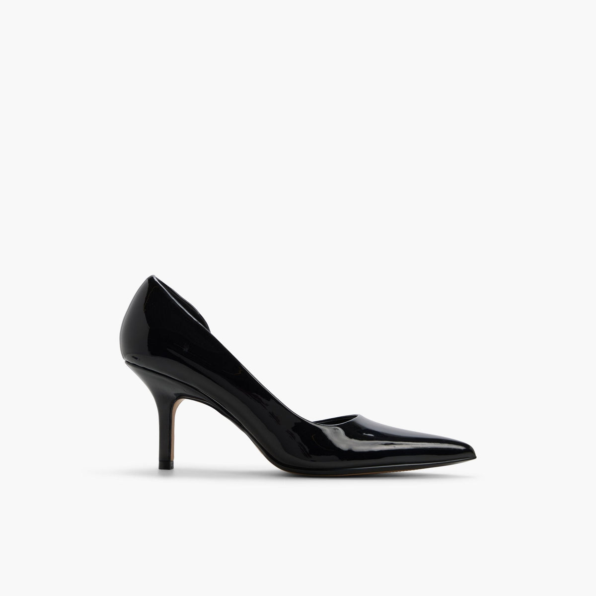 Liivelyy Black shoes - image 1 - Call It Spring KSA