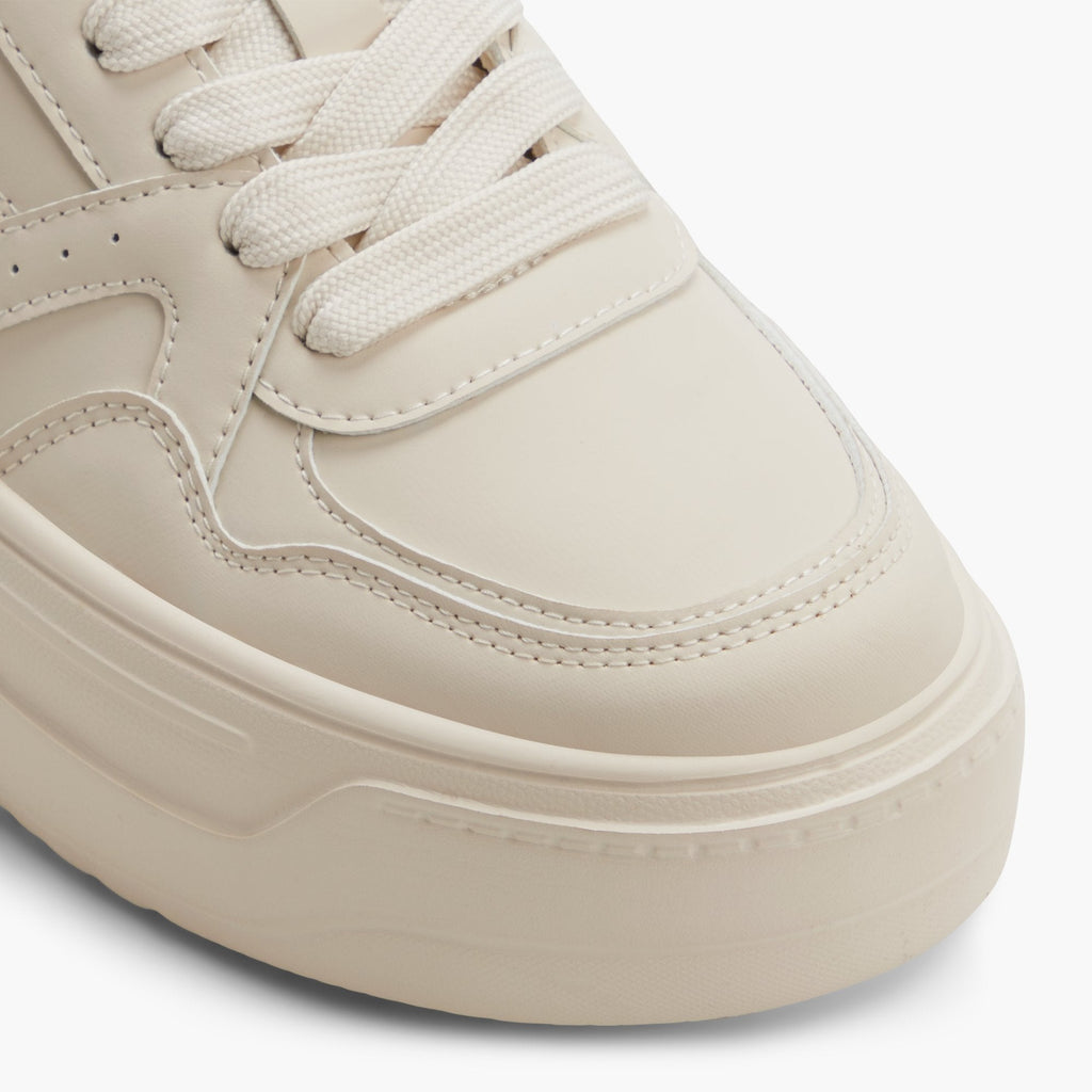 Irys Light grey shoes - image 5 - Call It Spring KSA