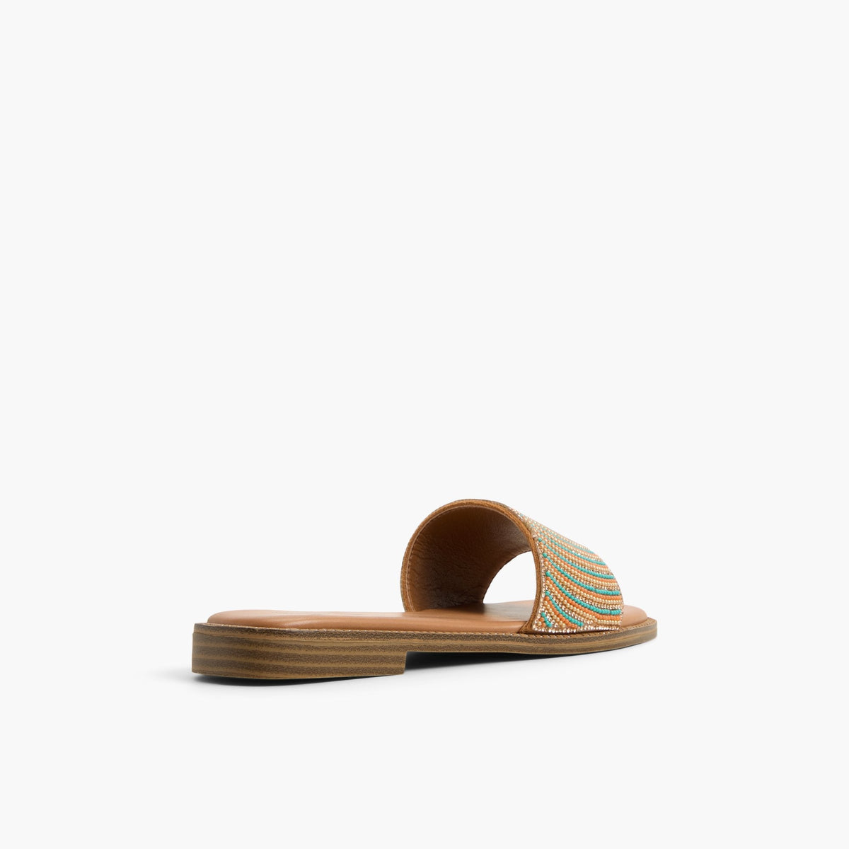 Indiya Multicolor shoes - image 2 - Call It Spring KSA