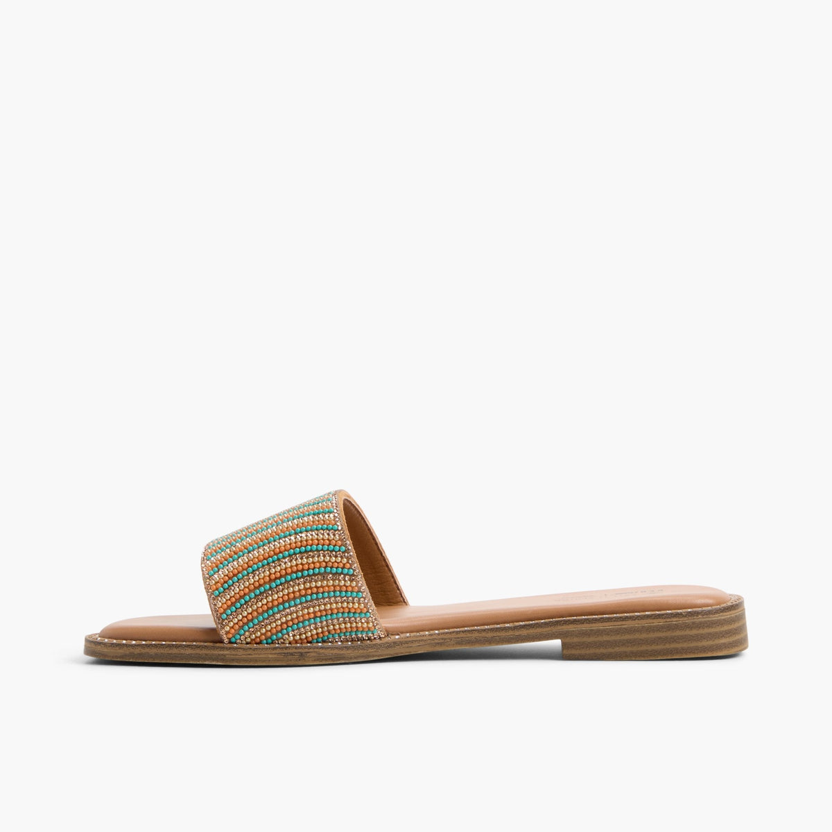 Indiya Multicolor shoes - image 3 - Call It Spring KSA