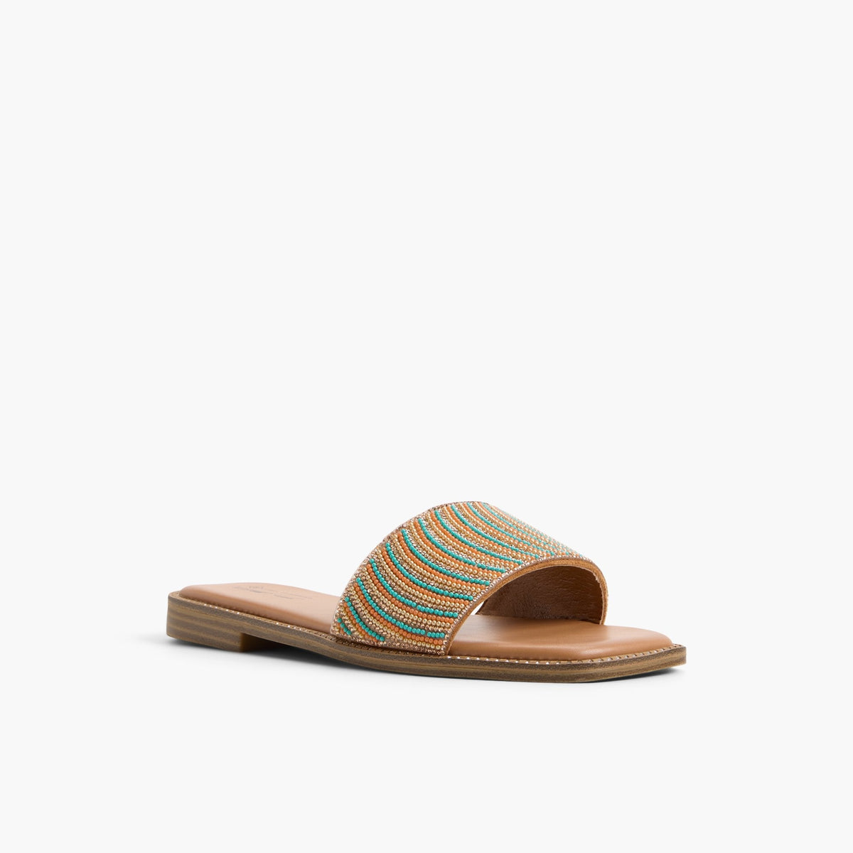 Indiya Multicolor shoes - image 4 - Call It Spring KSA