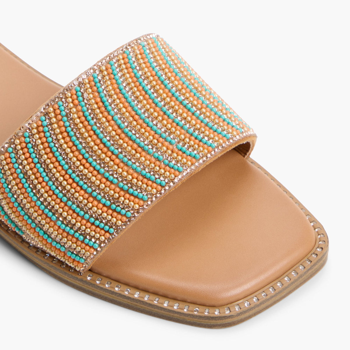 Indiya Multicolor shoes - image 5 - Call It Spring KSA