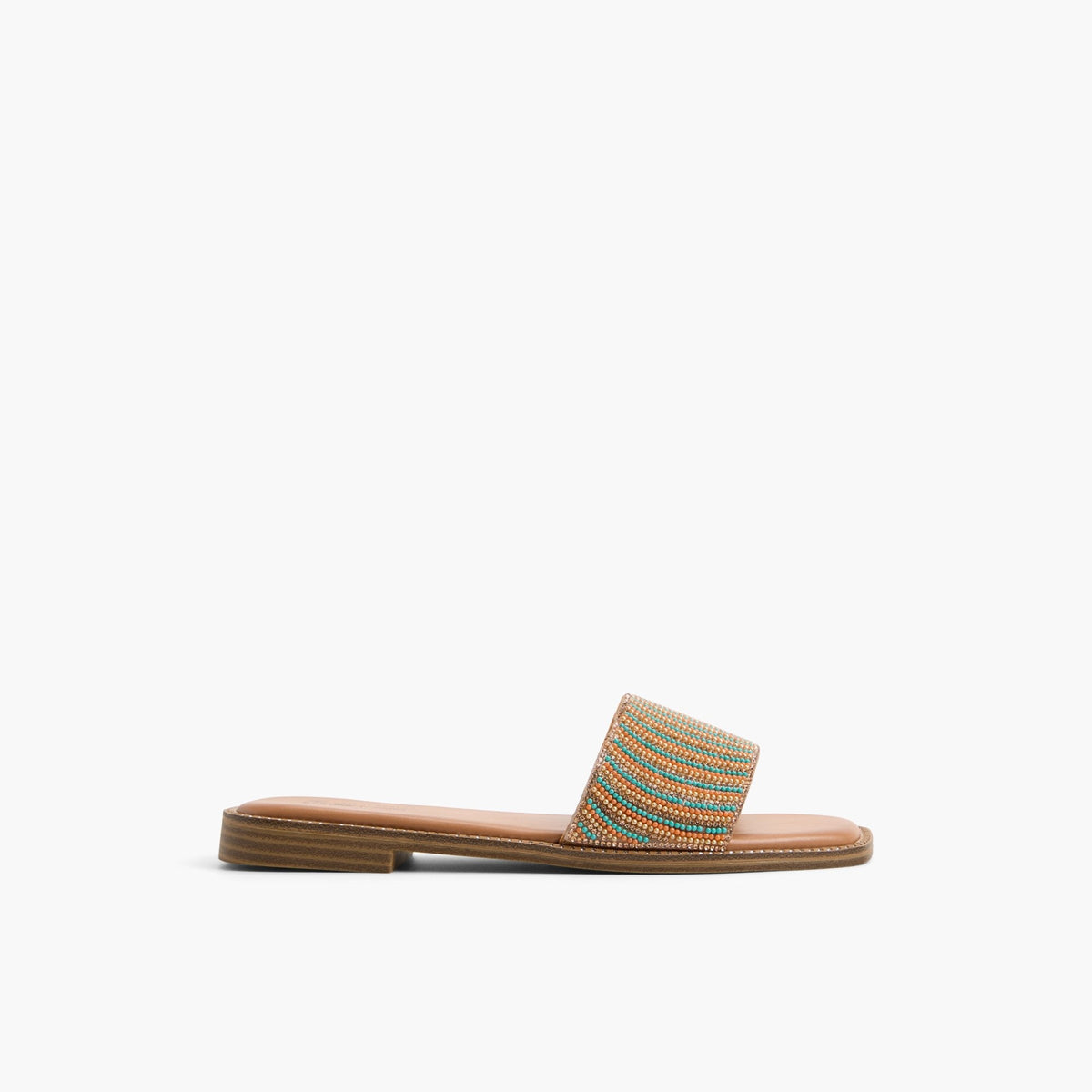 Indiya Multicolor shoes - image 1 - Call It Spring KSA