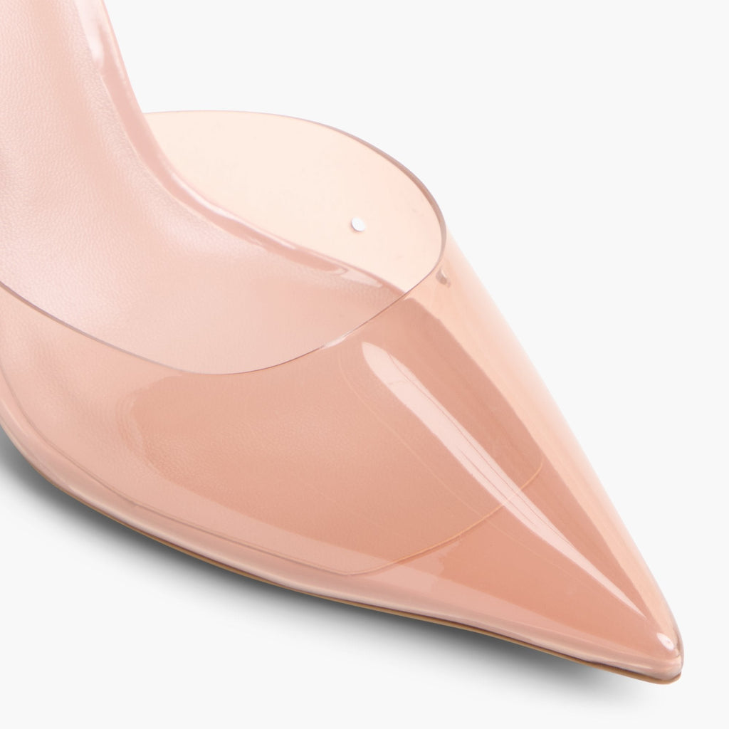 Aeryss Medium pink shoes - image 5 - Call It Spring KSA